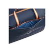 3219110541885-Delsey Turenne Soft - Sac de voyage - 55 cm - bleu-P_405240306_10-3