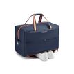 3219110541885-Delsey Turenne Soft - Sac de voyage - 55 cm - bleu-P_405240306_12-5