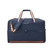 3219110541885-Delsey Turenne Soft - Sac de voyage - 55 cm - bleu-P_405240306_15-1