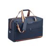 3219110541885-Delsey Turenne Soft - Sac de voyage - 55 cm - bleu-P_405240306_16-2