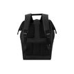 3219110535952-Delsey Turenne Soft - Sac à dos pour ordinateur portable - 385 x 350 x 175 mm - noir-P_405240307_11-3