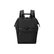 3219110535952-Delsey Turenne Soft - Sac à dos pour ordinateur portable - 385 x 350 x 175 mm - noir-P_405240307_9-1