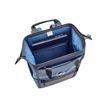 3219110535938-Delsey Turenne Soft - Sac à dos pour ordinateur portable - 385 x 350 x 175 mm - bleu nui-P_405240308_10-5