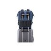 3219110535938-Delsey Turenne Soft - Sac à dos pour ordinateur portable - 385 x 350 x 175 mm - bleu nui-P_405240308_13-8