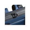 3219110535938-Delsey Turenne Soft - Sac à dos pour ordinateur portable - 385 x 350 x 175 mm - bleu nui-P_405240308_17-3