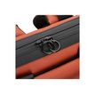 3219110535983-Delsey Turenne Soft - Sac à dos pour ordinateur portable - 385 x 350 x 175 mm - brique-P_405240310_7-2