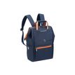 3219110540987-Delsey Turenne Soft - Sac à dos pour ordinateur portable - 385 x 350 x 175 mm - bleu-P_405240311_5-0