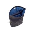 3219110534108-Delsey Turenne Soft - Sac à dos pour ordinateur portable - 385 x 350 x 175 mm - noir-P_405240312_2-6