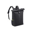 3219110534108-Delsey Turenne Soft - Sac à dos pour ordinateur portable - 385 x 350 x 175 mm - noir-P_405240312_3-0
