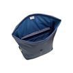 3219110534085-Delsey Turenne Soft - Sac à dos pour ordinateur portable - 460 mm x 400 mm x 140 mm - ble-P_405240313_2-6