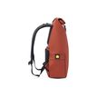 3219110534139-Delsey Turenne Soft - Sac à dos pour ordinateur portable - 460 mm x 400 mm x 140 mm - bri-P_405240315_8-5