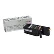 0095205862782-Xerox WorkCentre 6027 - magenta - cartouche laser d'origine -P_405240350_1-0