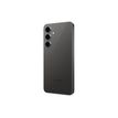 8806095726106-Samsung Galaxy S24 FE - Smartphone - 5G - 8/256 Go - graphite-P_405240353_4-2