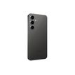 8806095726106-Samsung Galaxy S24 FE - Smartphone - 5G - 8/256 Go - graphite-P_405240353_5-3