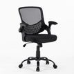 3661971072129-Fauteuil de bureau OSCAR - noir-P_405240357_1-0