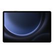 8806095160788-Samsung Galaxy Tab S9 FE+ - Tablette 12.4" - 128 Go - gris-P_405240368_1-0