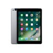 0404052403787-Apple 6ème génération - tablette 9,7" reconditionnée grade A - 32 Go - gris sidéral-P_405240378_2-1