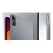 6941812793480- Xiaomi Redmi Pad SE - Tablette 8.7" - 64 Go eMMC -  gris graphite-P_405240380_4-2
