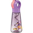 3154148731023-Gourde MINIZ en acier inoxydable 500 ml pour enfants – Design Lapin – Étanche et éco-P_405240388_1-0