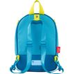 3154148790013- Maped Pic Nik - Sac Isotherme Enfant Raton Laveur-P_405240396_3-2