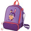 3154148790020- Maped Pic Nik - Sac Isotherme Enfant Lapin-P_405240397_2-1