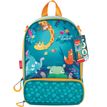 3154148790990- Maped Pic Nik - Sac Isotherme Enfant Jungle Fever-P_405240398_1-0