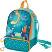 3154148790990- Maped Pic Nik - Sac Isotherme Enfant Jungle Fever-P_405240398_2-1