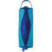 3154149329007-Maped - Trousse Tube Sensorielle Kidy Learn - Concentration - 22 cm, 1 Compartiment, Bleu-P_405240406_2-1