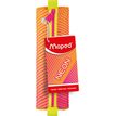 3154149329014-Maped - Trousse Néon - orange-P_405240407_1-0