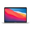 3701637875890-Apple MacBook Air - M1 - MacBook 13,3" - reconditionné grade B - M1 8-core GPU - 8 Go RAM-P_405240410_2-0