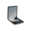 8806095663883-Samsung Galaxy Z Flip6 - Smartphone - 5G - 12/256 Go -  gris-P_405240412_1-10