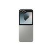 8806095663883-Samsung Galaxy Z Flip6 - Smartphone - 5G - 12/256 Go -  gris-P_405240412_2-6