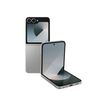 8806095663883-Samsung Galaxy Z Flip6 - Smartphone - 5G - 12/256 Go -  gris-P_405240412_4-8