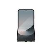 8806095663883-Samsung Galaxy Z Flip6 - Smartphone - 5G - 12/256 Go -  gris-P_405240412_5-7
