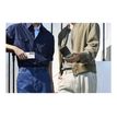 8806095663883-Samsung Galaxy Z Flip6 - Smartphone - 5G - 12/256 Go -  gris-P_405240412_6-11