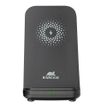 4260709014098-Rivacase  VA4916 - Chargeur sans fil 3-en-1 - noir-P_405240419_6-3