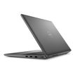 5397184875186-Dell Latitude 3550 (version 2024) - PC portable  15.6" - 8 Go RAM - 512 Go - gris-P_405240432_10-7
