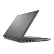 5397184875186-Dell Latitude 3550 (version 2024) - PC portable  15.6" - 8 Go RAM - 512 Go - gris-P_405240432_3-0