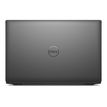 5397184875186-Dell Latitude 3550 (version 2024) - PC portable  15.6" - 8 Go RAM - 512 Go - gris-P_405240432_4-1