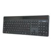 5051794042818-Targus EcoSmart - Clavier sans fil - noir -P_405240436_1-0