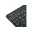 5051794042818-Targus EcoSmart - Clavier sans fil - noir -P_405240436_10-9
