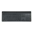 5051794042818-Targus EcoSmart - Clavier sans fil - noir -P_405240436_11-10