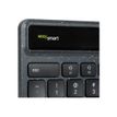 5051794042818-Targus EcoSmart - Clavier sans fil - noir -P_405240436_12-11