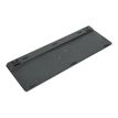 5051794042818-Targus EcoSmart - Clavier sans fil - noir -P_405240436_2-1