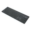 5051794042818-Targus EcoSmart - Clavier sans fil - noir -P_405240436_4-3