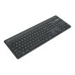 5051794042818-Targus EcoSmart - Clavier sans fil - noir -P_405240436_5-4