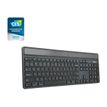 5051794042818-Targus EcoSmart - Clavier sans fil - noir -P_405240436_6-5