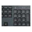 5051794042818-Targus EcoSmart - Clavier sans fil - noir -P_405240436_8-7