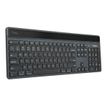 5051794042818-Targus EcoSmart - Clavier sans fil - noir -P_405240436_9-8