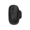 5063194000176-Targus ErgoFlip EcoSmart - Souris sans fil - noir-P_405240437_10-4